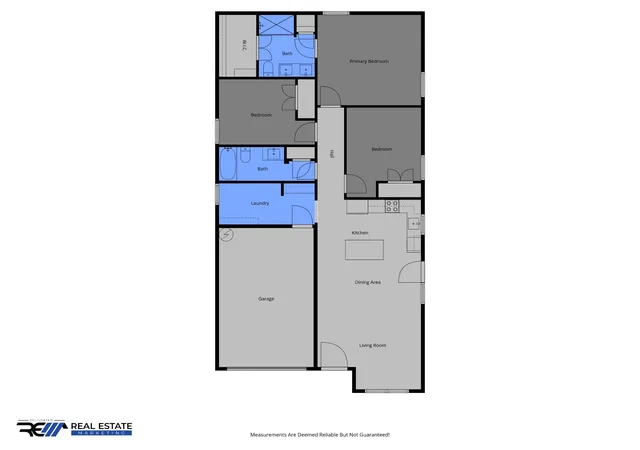 Homes for sale in Elkton, KY | 102 Joiner Avenue, Elkton, KY 42220 | MLS# 3149998
