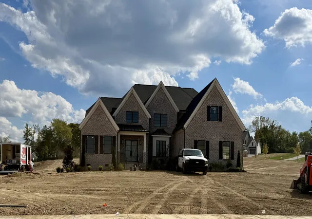 Photo 1 of Sale Pending at 1968 Napa Dr, Brentwood, TN 37027 | MLS# 3155046 | Listing updated on 2026-10-02