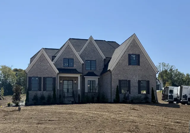 Photo 1 of Sale Pending at 1968 Napa Dr, Brentwood, TN 37027 | MLS# 3155046 | Listing updated on 2026-10-09