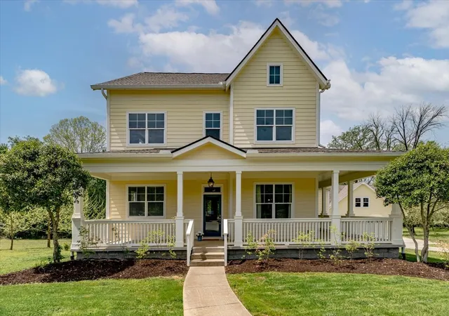 2nd image of 1515 Wilson Pike, Brentwood, TN 37027 | MLS# 3184231