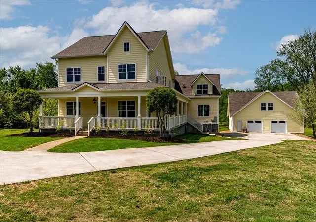 5th image of 1515 Wilson Pike, Brentwood, TN 37027 | MLS# 3184231