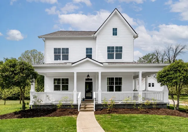 4th image of 1515 Wilson Pike, Brentwood, TN 37027 | MLS# 3184231
