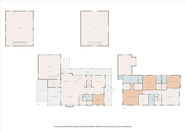 47th image of 1515 Wilson Pike, Brentwood, TN 37027 | MLS# 3184231