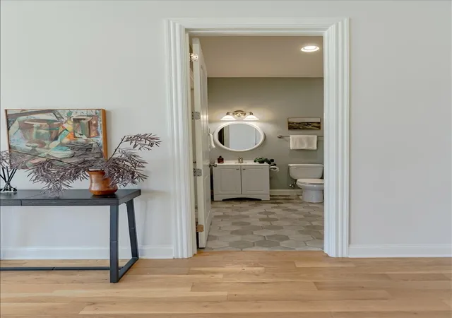 3rd image of 1515 Wilson Pike, Brentwood, TN 37027 | MLS# 3184231