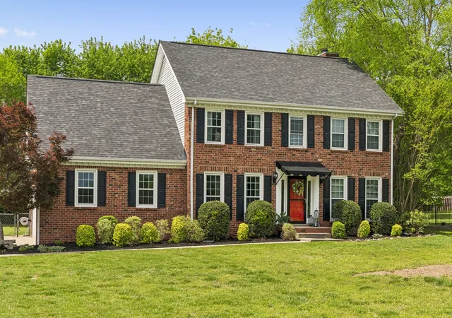 3rd image of 2884 Cages Bnd Rd, Gallatin, TN 37066 | MLS# 3178099
