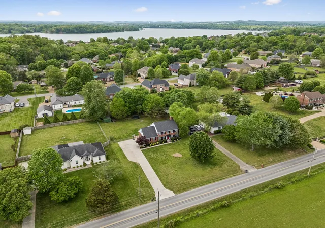81st image of 2884 Cages Bnd Rd, Gallatin, TN 37066 | MLS# 3178099