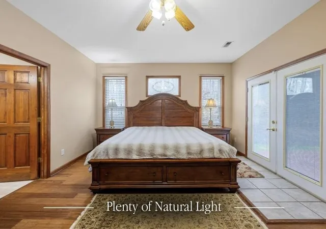 Photo 4 of Single family home for sale at 9711 Imperial Dr, Ooltewah, TN 37363 | MLS# 3150147 | Listing updated on 2026-09-25