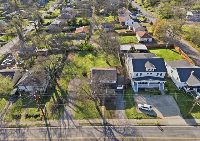 2nd image of 1706 Lischey Ave, Nashville, TN 37207 | MLS# 3154823