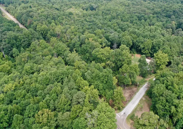 Homes for sale in Buchanan, TN | 0 Hwy 140 E, Buchanan, TN 38222 | MLS# 3150162