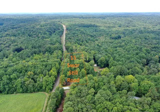 Homes for sale in Buchanan, TN | 0 Hwy 140 E, Buchanan, TN 38222 | MLS# 3150162