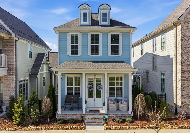 1st image of 6814 Betsy Lane, Hixson, TN 37343 | MLS# 3150180