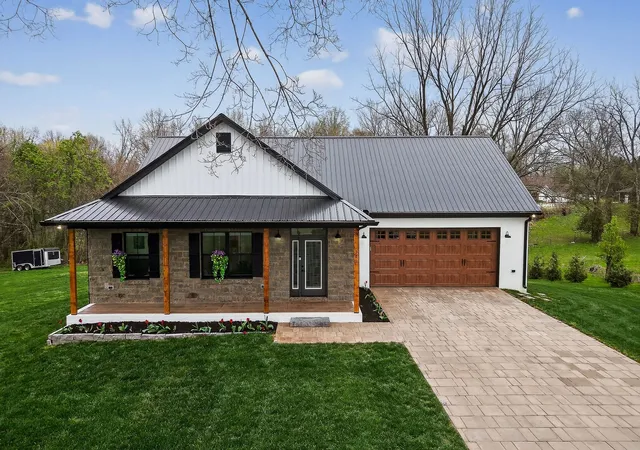 2nd image of 381 Rivercliff Rd, Mc Minnville, TN 37110 | MLS# 3159540