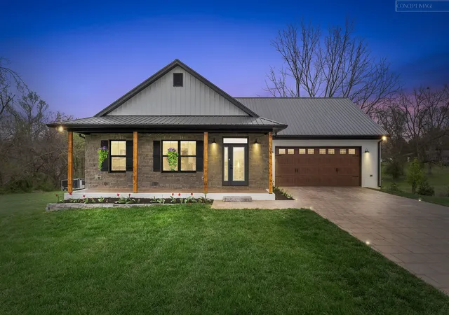 3rd image of 381 Rivercliff Rd, Mc Minnville, TN 37110 | MLS# 3159540