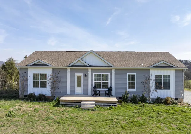 1st image of 4637 Ideal Valley Road, Spring City, TN 37381 | MLS# 3304355