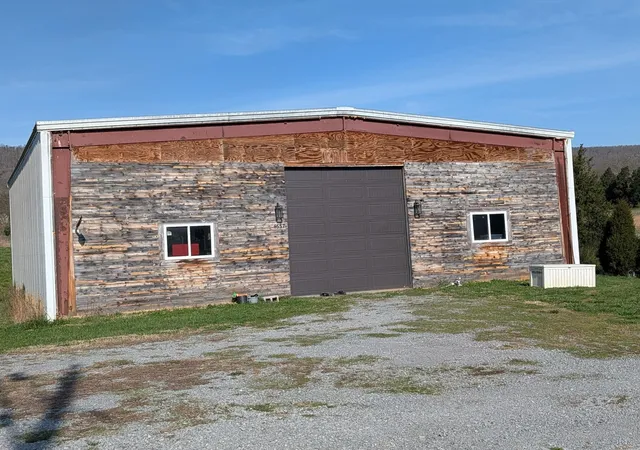 4th image of 4637 Ideal Valley Road, Spring City, TN 37381 | MLS# 3304355