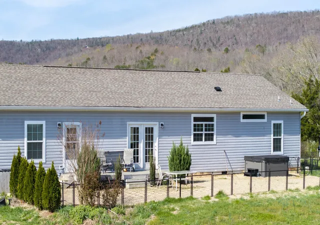 66th image of 4637 Ideal Valley Road, Spring City, TN 37381 | MLS# 3304355