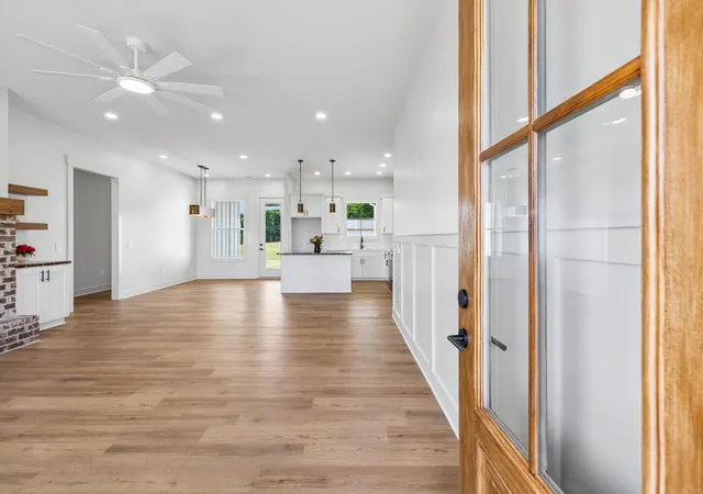 Photo 4 of Single family home for sale at 2797 Unionville Rd, Chapel Hill, TN 37034 | MLS# 3155847 | Listing updated on 2026-10-03