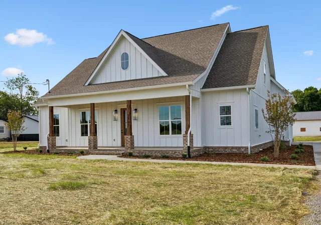Homes for sale in Chapel Hill, TN | 2797 Unionville Rd, Chapel Hill, TN 37034 | MLS# 3155847