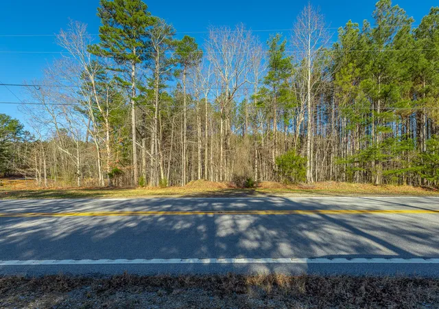 Homes for sale in South Pittsburg, TN | 10147 S Pittsburg Mountain Road, South Pittsburg, TN 37380 | MLS# 3150243