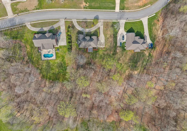 Homes for sale in Clarksville, TN | 208 Markie Dr, Clarksville, TN 37043 | MLS# 3150247