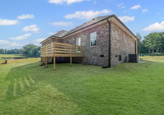 Homes for sale in Shelbyville, TN | 107 Stonebrook Dr, Shelbyville, TN 37160 | MLS# 3150293