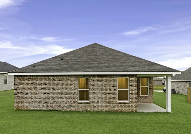 Homes for sale in Fayetteville, TN | 144 Aurora Circle, Fayetteville, TN 37334 | MLS# 3150328