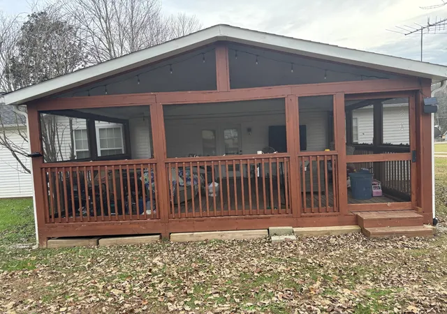Homes for sale in Culleoka, TN | 2892 Dodson Gap Rd, Culleoka, TN 38451 | MLS# 3150337