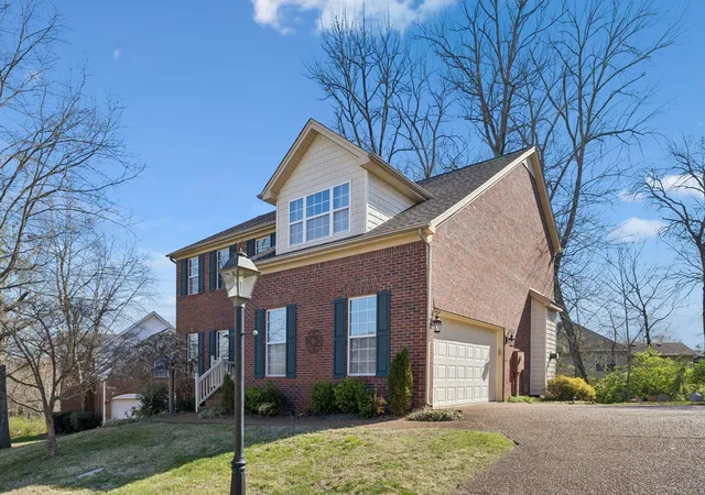 2nd image of 4921 John Hagar Rd, Hermitage, TN 37076 | MLS# 3158760