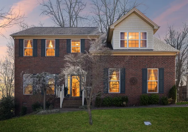 1st image of 4921 John Hagar Rd, Hermitage, TN 37076 | MLS# 3158760