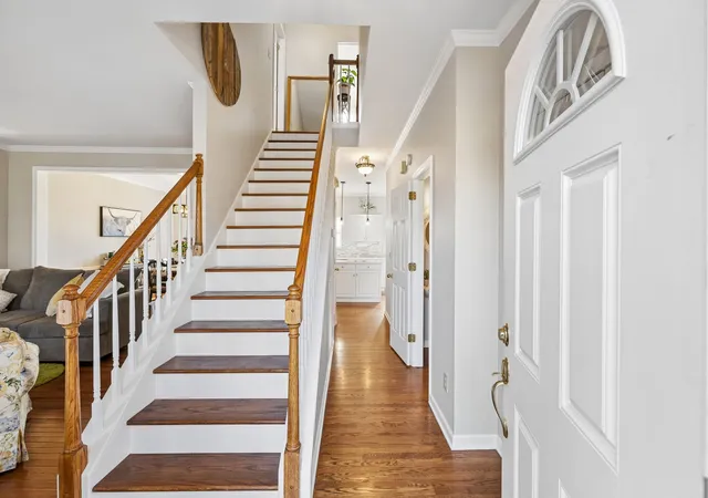 3rd image of 4921 John Hagar Rd, Hermitage, TN 37076 | MLS# 3158760