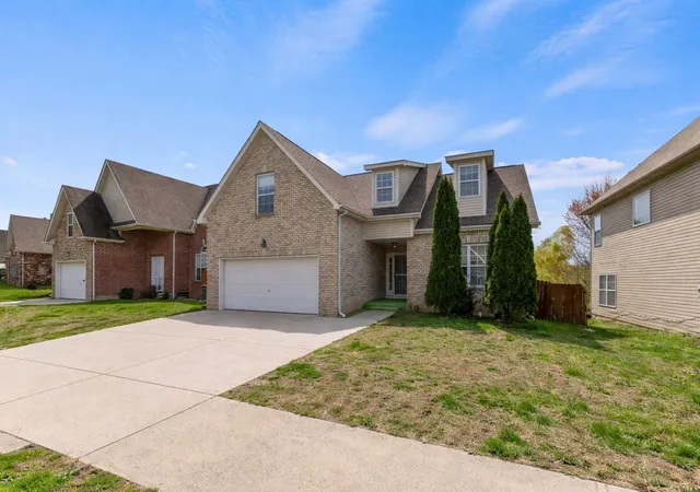 1st image of 2849 Evergreen Ridge Pt, Nashville, TN 37217 | MLS# 3153009