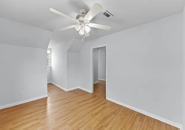 31st image of 2849 Evergreen Ridge Pt, Nashville, TN 37217 | MLS# 3153009