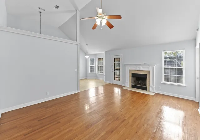 3rd image of 2849 Evergreen Ridge Pt, Nashville, TN 37217 | MLS# 3153009