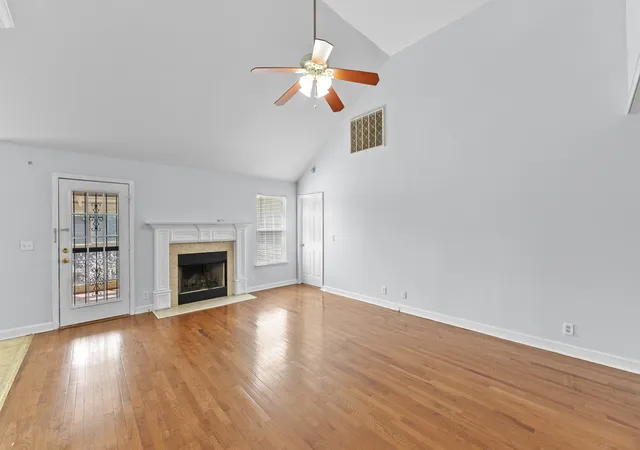 4th image of 2849 Evergreen Ridge Pt, Nashville, TN 37217 | MLS# 3153009