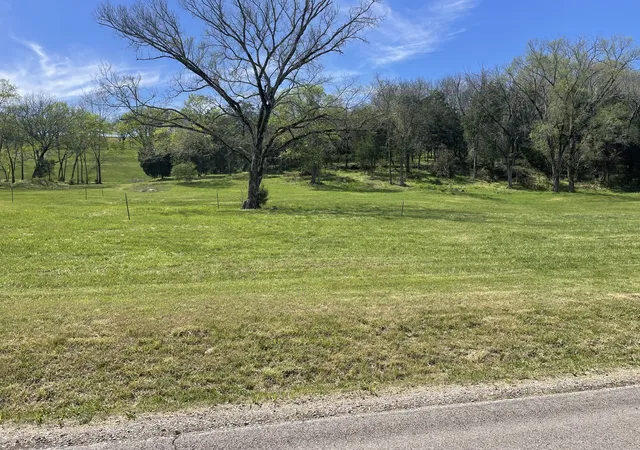 Photo 1 of Land for sale at 9 Gaskill Branch Rd, Santa Fe, TN 38482 | MLS# 3150398 | Listing updated on 2026-05-12