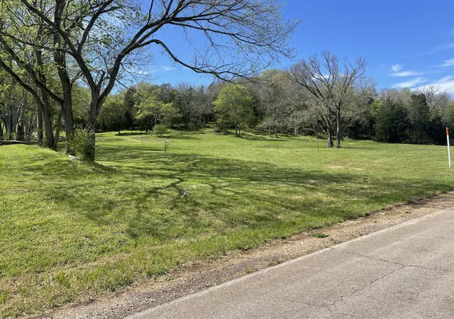 Photo 2 of Land for sale at 9 Gaskill Branch Rd, Santa Fe, TN 38482 | MLS# 3150398 | Listing updated on 2026-05-12