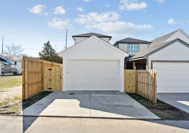29th image of 5214 Georgia Ave, Nashville, TN 37209 | MLS# 3155841
