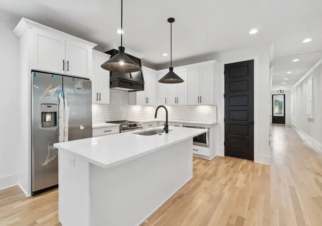 5th image of 5214 Georgia Ave, Nashville, TN 37209 | MLS# 3155841