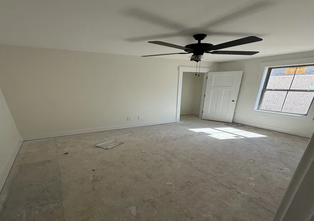 4th image of 907 Bankside Dr, Clarksville, TN 37043 | MLS# 3152392