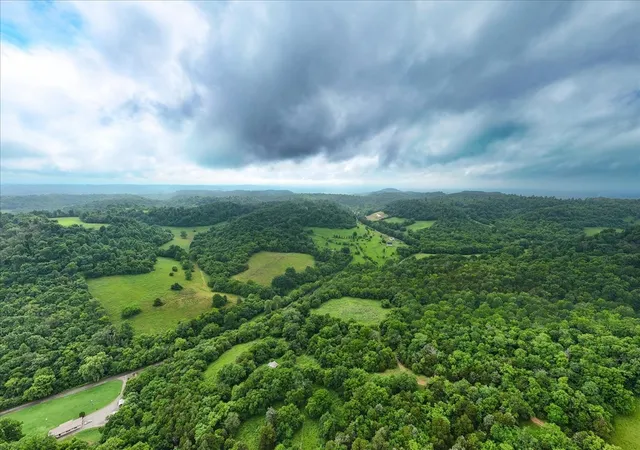 Homes for sale in Beechgrove, TN | 0 Opossum Paw Road, Beechgrove, TN 37018 | MLS# 3152790
