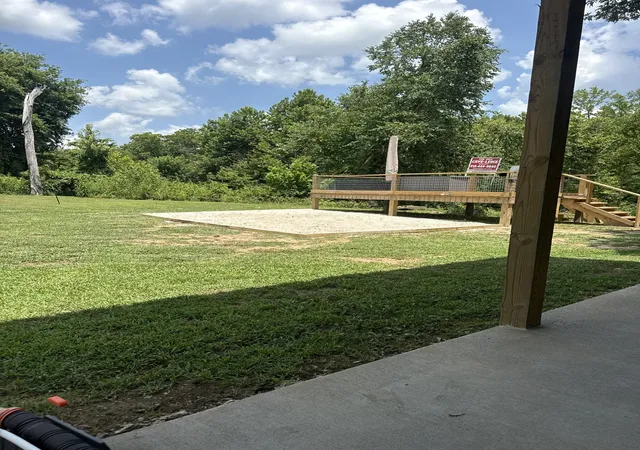 19th image of 0 Buffalo River Chase, Lobelville, TN 37097 | MLS# 3155811