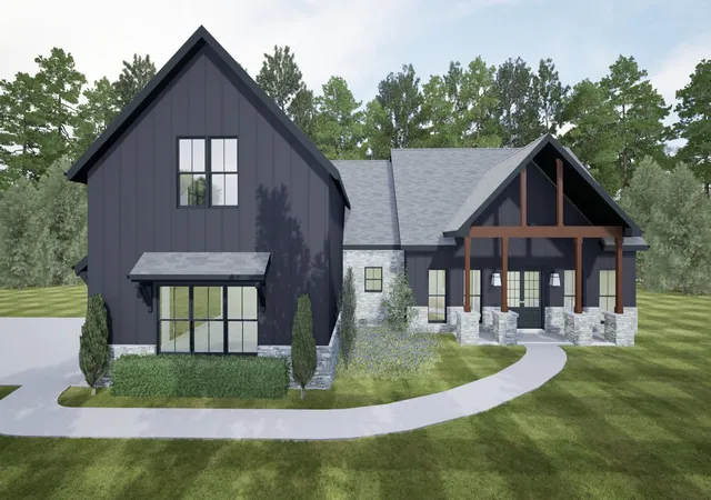 1st image of 2107 Chivalry Way, Clarksville, TN 37040 | MLS# 3152497