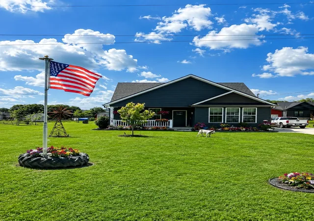 Homes for sale in Cornersville, TN | 2705 Mcconnell Rd, Cornersville, TN 37047 | MLS# 3165660
