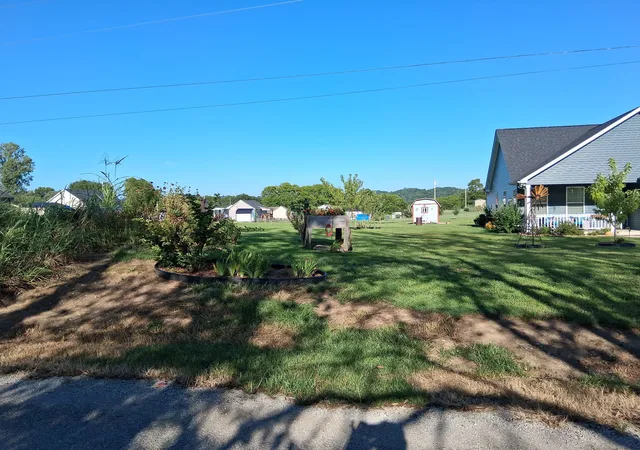 39th image of 2705 Mcconnell Rd, Cornersville, TN 37047 | MLS# 3165660