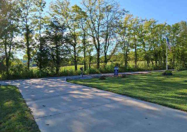4th image of 2705 Mcconnell Rd, Cornersville, TN 37047 | MLS# 3165660