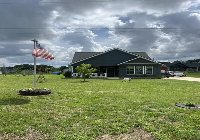 Homes for sale in Cornersville, TN | 2705 Mcconnell Rd, Cornersville, TN 37047 | MLS# 3165660