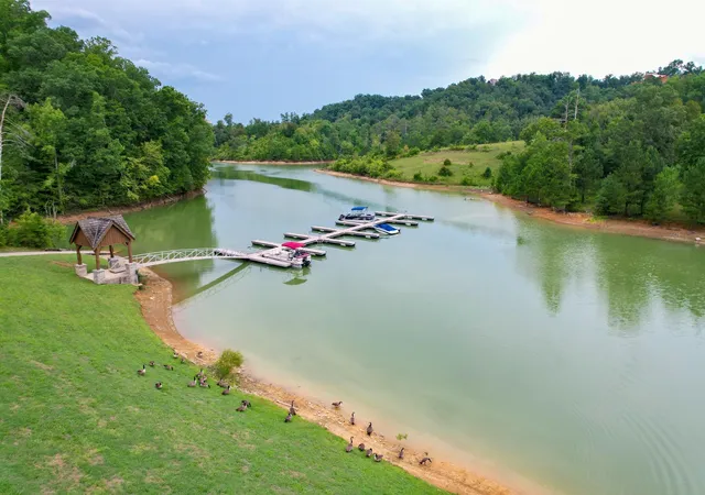 13th image of 78 Stone Bridge, Dandridge, TN 37725 | MLS# 3248863