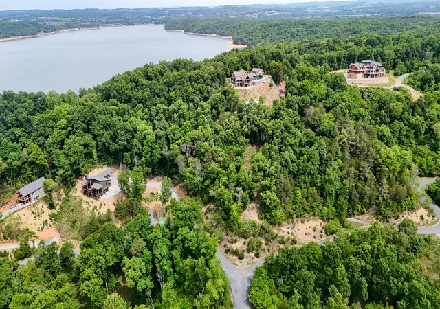 2nd image of 78 Stone Bridge, Dandridge, TN 37725 | MLS# 3248863