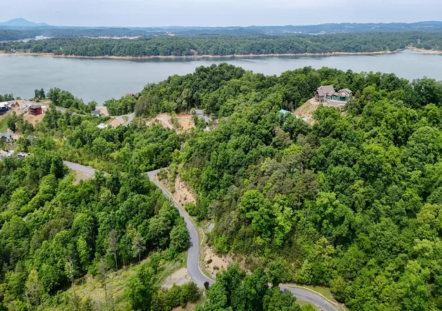 4th image of 78 Stone Bridge, Dandridge, TN 37725 | MLS# 3248863
