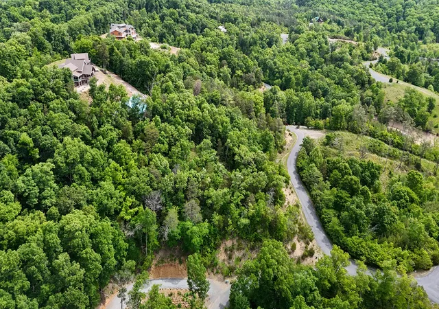 5th image of 78 Stone Bridge, Dandridge, TN 37725 | MLS# 3248863